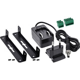 Splitter Hdmi  2x4 Puertos 8k 60hz Inline   2x4, Hdmi 8k/60hz (4k120hz)