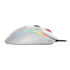 Glorious Pc Gaming Race Model D Ratón Mano Derecha Usb Tipo A Óptico 12000 Dpi