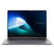 EAN 4711387958711 - ASUS ExpertBook P5 P5405CSA-NZ0718X 35,6 cm (14") LPDDR5x-SDRAM Wi-Fi 7 (802.11be) imagen 1