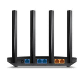 Omada Ac1350 Wi-Fi Gigabit Vpn
