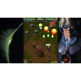 Juego Toaplan Arcade Collection Vol. 1 Playstation 5