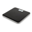 EAN 8590393253241 - Eta Judy Plaza Blanco Báscula personal electrónica imagen 1