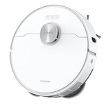 EAN 6978515255694 - Dreame L40 Ultra AE 0,395 L Blanco imagen 4