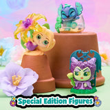Figura Sorpresa Magic In Bloom Disney Doorables Surtido
