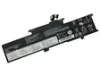 EAN 5704174372479 - CoreParts MBXLE-BA0251 refacción para laptop Batería imagen 1