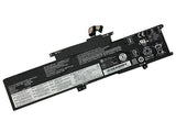 EAN 5704174372479 - CoreParts MBXLE-BA0251 refacción para laptop Batería imagen 1
