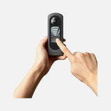 Ricoh Theta X 2023