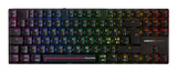 Cherry Xtrfy Mx 8.2 Pro - Teclado - Tmr - 80%