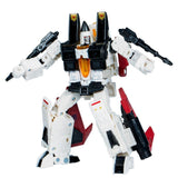 Figura Hasbro Transformers Legacy United G1 Universe Ramjet
