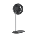 EAN 5060594761430 - Veho UF-2 Negro imagen 3