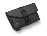 Asus Bc3003 Rog Slash Sling Bag 2.0