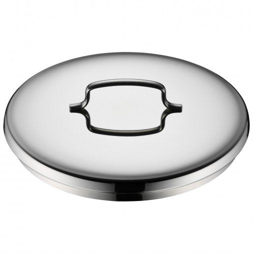 Wmf 0716766040 Mini Kochtopf Klein 16cm