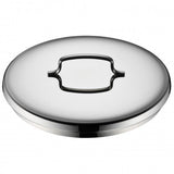Wmf 0712776040 Mini Kochtopf Klein 12cm