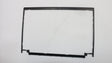 EAN 5704174074588 - Lenovo 02HK965 refacción para laptop Bisel imagen 1