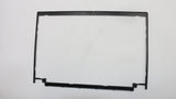 EAN 5704174074588 - Lenovo 02HK965 refacción para laptop Bisel imagen 1