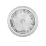 Detector De Calor Smartwares Fhe-18600