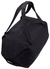 Bolsa De Viaje Thule Subterra 2 De 35 Litros, Color Negro
