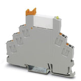 Phoenix 2903370 Rif-0-Rpt-24dc 21 Relaismodul 1we 6,2mm