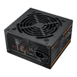 EAN 4711649770181 - COUGAR CGRVG-650 unidad de fuente de alimentación 650 W 24-pin ATX ATX Negro imagen 1