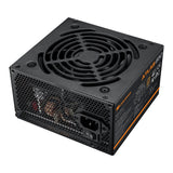 EAN 4711649770181 - COUGAR CGRVG-650 unidad de fuente de alimentación 650 W 24-pin ATX ATX Negro imagen 1