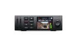Blackmagic Design Hyperd/St/Dahm Videograbador Digital Negro