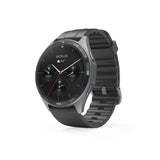 Hama Smartwatch 7010 Negro