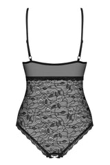 Teddy  Obsessive - 818-Ted-1  L/Xl