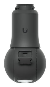 EAN 810177161493 - Ubiquiti G6 PTZ Esférico Cámara de seguridad IP Interior y exterior 3864 x 2160 Pixeles Techo/Pared/Poste imagen 10