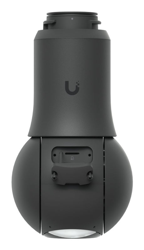 EAN 810177161493 - Ubiquiti G6 PTZ Esférico Cámara de seguridad IP Interior y exterior 3864 x 2160 Pixeles Techo/Pared/Poste imagen 10