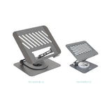EAN 8433281016422 - TooQ PH-DAFNE-G soporte para ordenador portátil 43,2 cm (17") imagen 9