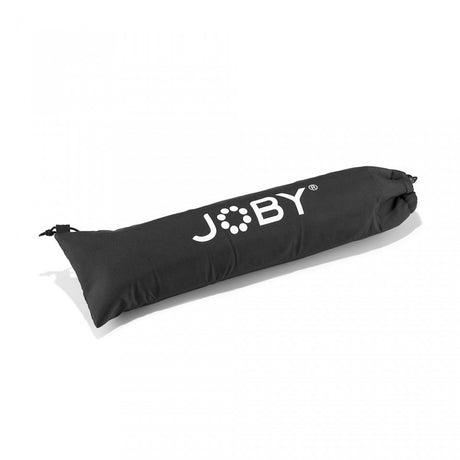 EAN 8024221717907 - Joby Compact Action tripode Digitales / cámaras de película 3 pata(s) Negro imagen 7