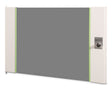 EAN 4016032169116 - Digitus DN-19 DOOR-07-U accesorio de bastidor imagen 1