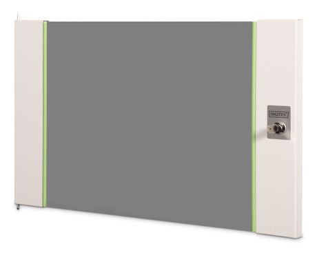 EAN 4016032169116 - Digitus DN-19 DOOR-07-U accesorio de bastidor imagen 1