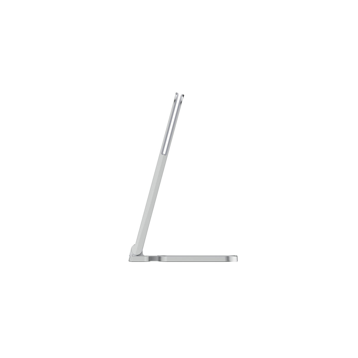 EAN 0085896582779 - Kensington K58277WW soporte para ordenador portátil imagen 10