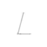 EAN 0085896582779 - Kensington K58277WW soporte para ordenador portátil imagen 10