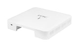 EAN 6934648048282 - H3C EWP-WA6020 punto de acceso inalámbrico 1200 Mbit/s Blanco Energía sobre Ethernet (PoE) imagen 1