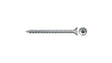 EAN 4048962375237 - Fischer 670665 tornillo/tuerca 45 mm 50 pieza(s) imagen 1