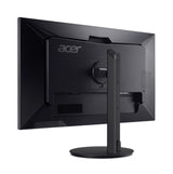 EAN 4711121844850 - Acer SB2 SB322QAbi pantalla para PC 80 cm (31.5") 1920 x 1080 Pixeles Full HD LCD Negro imagen 6