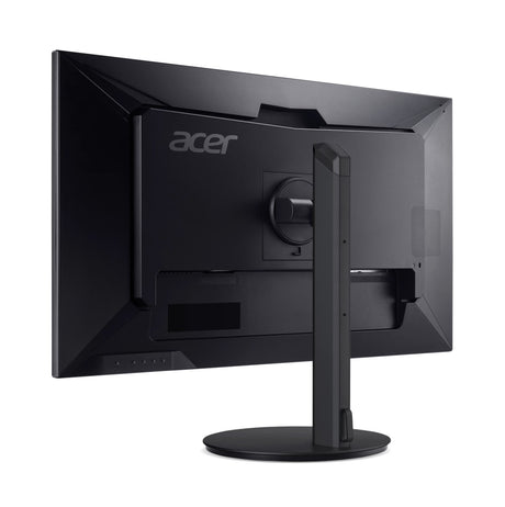 EAN 4711121844850 - Acer SB2 SB322QAbi pantalla para PC 80 cm (31.5") 1920 x 1080 Pixeles Full HD LCD Negro imagen 6