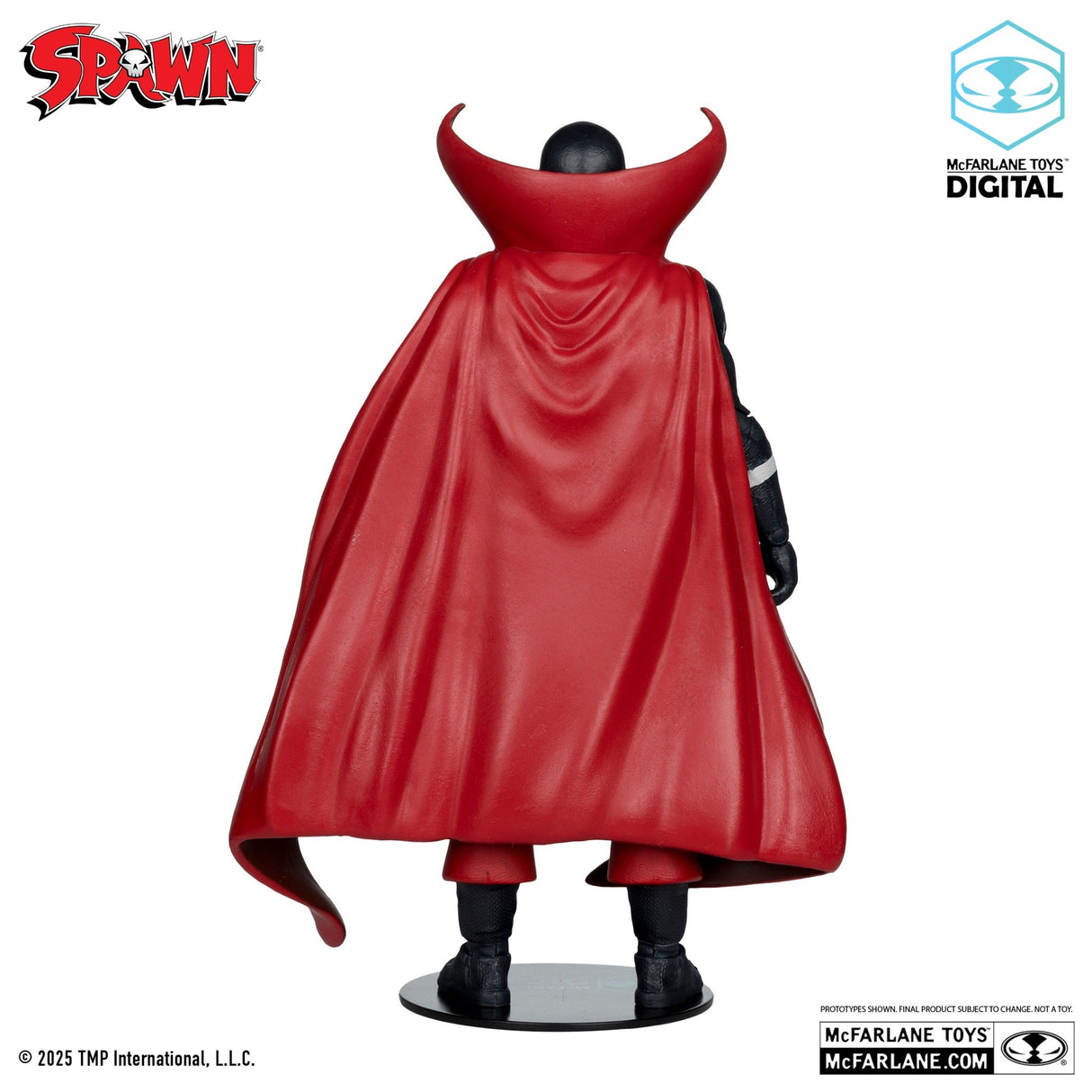 EAN 787926904222 - McFarlane Toys 90422 figura de acción y colleccionable imagen 6