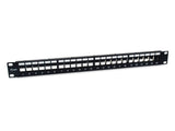EAN 4015867237595 - Equip 769327 panel de parcheo 1U imagen 1