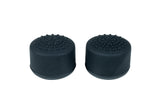 EAN 3665962025200 - NACON PS5TRIGGERPACK accesorio de controlador de juego Juego de gatillos y muelles imagen 20