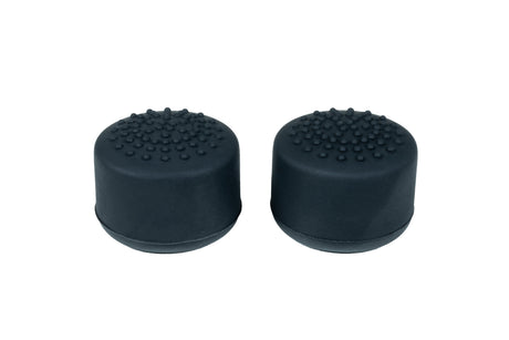 EAN 3665962025200 - NACON PS5TRIGGERPACK accesorio de controlador de juego Juego de gatillos y muelles imagen 20