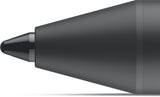 EAN 5397184635384 - DELL PN5122W lápiz digital 14,2 g Negro imagen 3