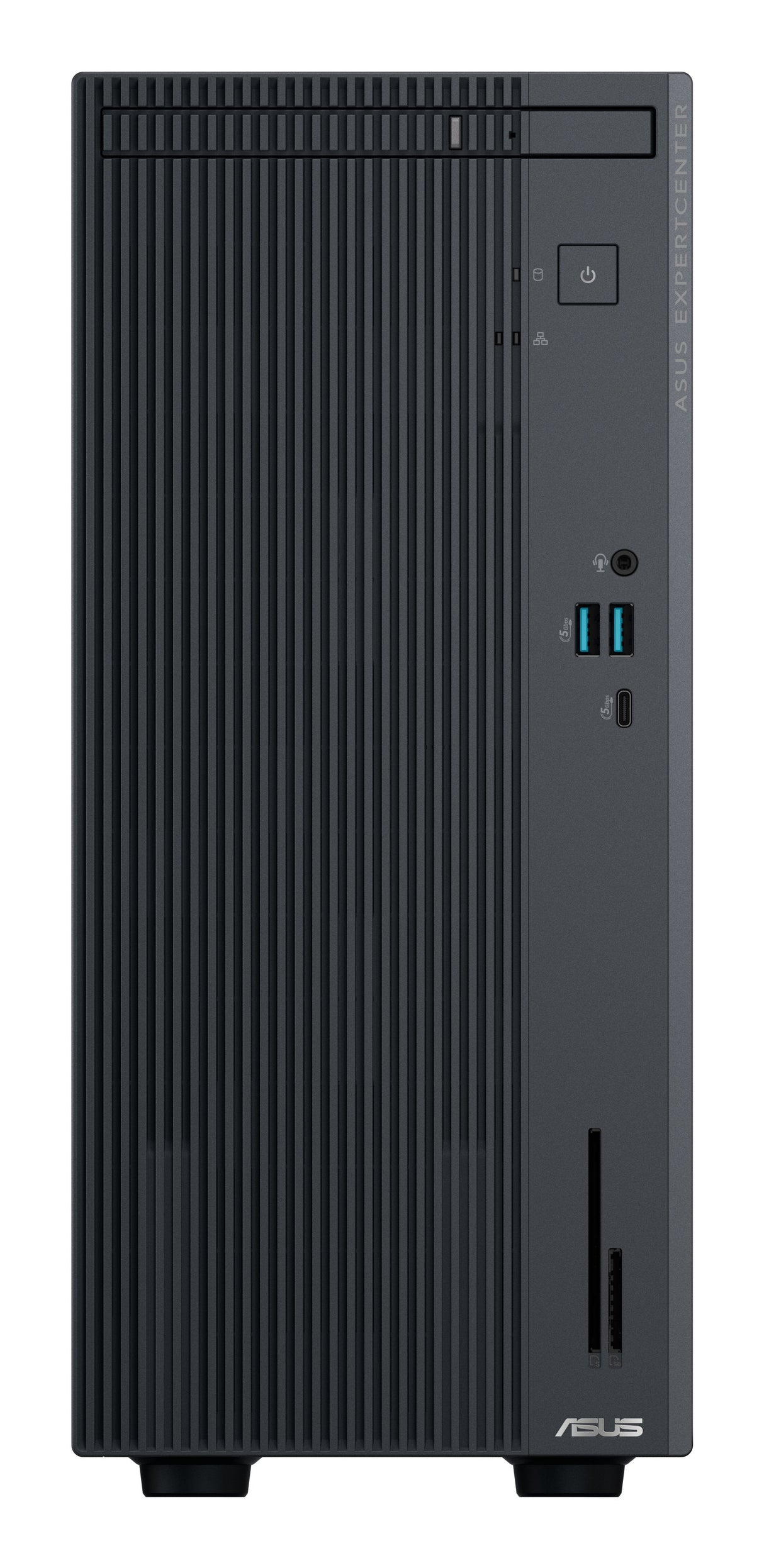 Pc Asus Desktop Pm5 Pm500mh-0r5220020x R5-220 16gb 512gb Ssd W11pro