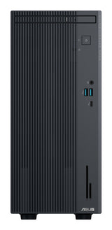 Pc Asus  Ecen P5 Mt R7-260 16g 512g W11p