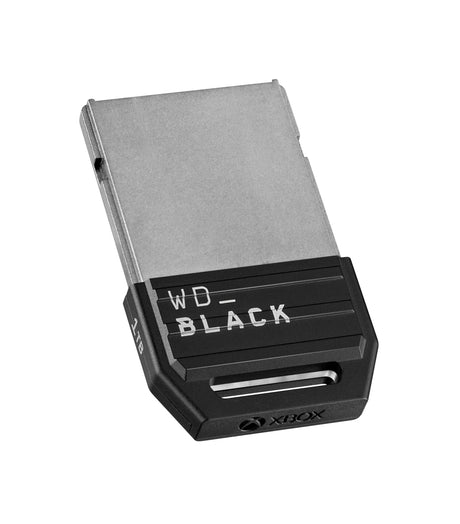EAN 0619659196356 - SanDisk C50 Tarjeta de expansión de almacenamiento imagen 7