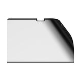 Panzerglass Apple Macbook Air 13.6' Magn.2-Way Privacy Pet