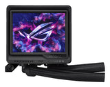 EAN 4711387715253 - ASUS ROG Ryujin III 360 ARGB Extreme Carcasa del ordenador Sistema de refrigeración líquida todo en uno 1 imagen 2