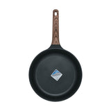 EAN 4260709013992 - Resto Kitchenware Ran Sartén multiuso Alrededor imagen 4